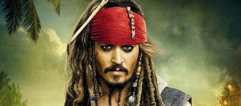 Famille Teague Sparrow Wiki Pirates Des Caraibes Fandom