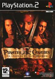La légende de Jack Sparrow.jpg