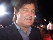 Gore Verbinski PDC1