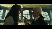 Sparrow and Beckett.jpg