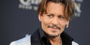 Johnny.depp.jpg