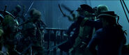 Pirates1-disneyscreencaps