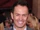 Greg Ellis