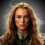 Elizabeth Swann