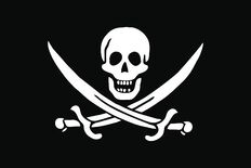 Jolly Roger