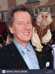 Geoffrey-rush-premiere