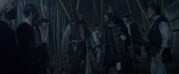 LolPOTC-On-Stranger-Tides-pirates-of-the-caribbean-24929467-1280-532