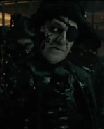 Lieutenant Lesaro.png (100 kio)