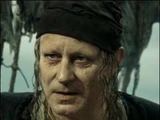 Bill Turner