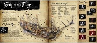 QARPiratesjmatthews.jpg