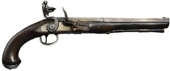Pirategun.jpg