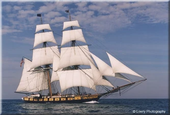 Brig-04