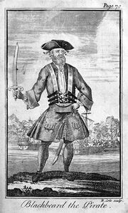 Blackbeard the Pirate.jpg