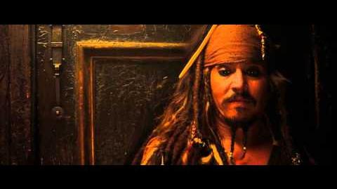 Pirates_of_the_Caribbean_On_Strange_Tides_-_Trailer_1