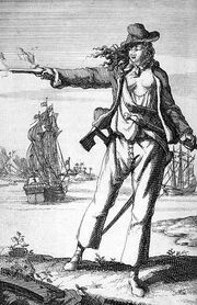 Female pirate Anne Bonny.jpg