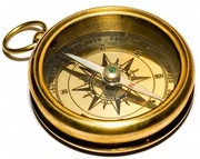 Compass