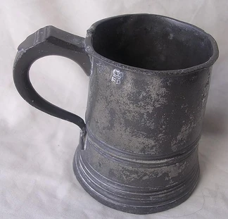 Even why they loved rum more then any other drink!