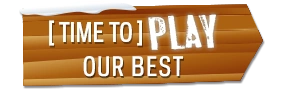 Wikia Timetoplay RRBadge-292x90-2