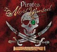 PiratesMostWanted