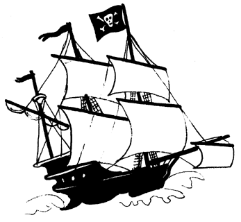 Anything Pirates Wiki