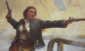 Annebonny2.jpg