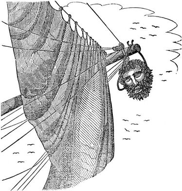 571px-Blackbeard's head.jpg