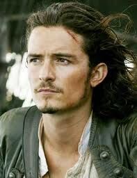 pix Los Piratas Del Caribe Will Turner william turner wiki piratas del