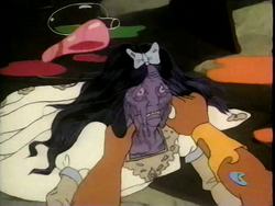 Cray poisoned with Dark Water.png