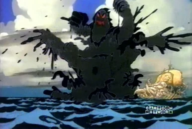 PIRATES The Prince of Darkness ベスト 紺 K9 No.17 Izuna DBJH-JP031 [ScR] Secret Justice Hunters Yugioh