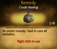 RemedyCard.png