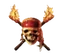 GM icon