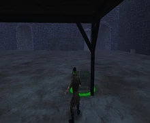 Screenshot 2010-10-29 18-15-31