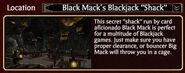 Black Mack's Blackjack Shack Location.jpg