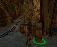 Screenshot 2010-11-27 07-43-41