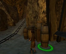 Screenshot 2010-11-27 07-43-41