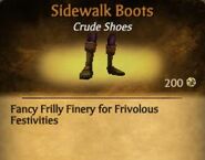 F Sidewalk Boots.jpg