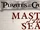 Pirates of the Caribbean: Master of the Seas