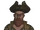 Tobias Hookshot