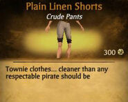 F Linen Shorts variations.jpg