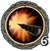 Rammingspeed