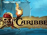 Pirates of the Caribbean: Isles of War