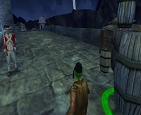 Screenshot 2010-10-30 07-00-31