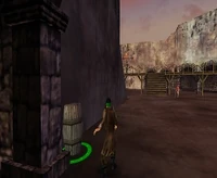 Screenshot 2010-11-01 06-49-05.jpg (19 KB) Near Remington the Vicious.