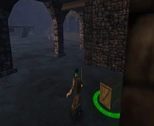 Screenshot 2010-10-29 18-17-31