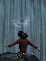 Player thing 2.png