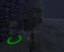 Screenshot 2010-10-29 18-16-03