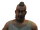 Bart Badrage