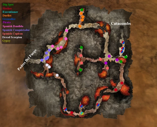 LavagorgeMapByEricIronvan