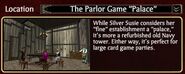 Parlor Game Palace.jpg