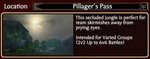 Pillager's Pass Location.jpg